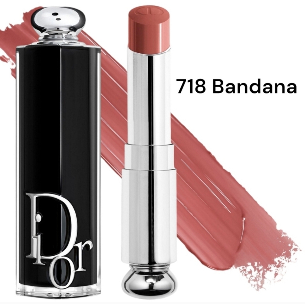 NWOB Christian Dior Lipstick, pick one for $20 or two for $38